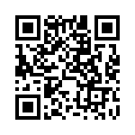 DAMMV7C2PN QRCode