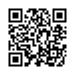 DAMMV7H2SN QRCode