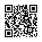 DAMMV7H2SNA101 QRCode