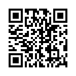 DAMMY15PA101 QRCode