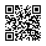 DAMMY15S QRCode