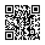 DAMMY15SE QRCode