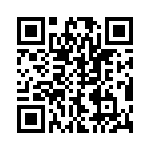 DAMMY15SF179A QRCode