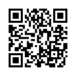 DAMMY7W2PJK87 QRCode