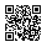 DAMMZ11H1SN QRCode