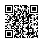 DAMMZ15SN QRCode