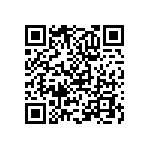 DAMMZ3HK3PNA101 QRCode