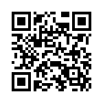 DAMMZ7H2PN QRCode