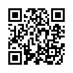 DAMMZ7H2SN QRCode