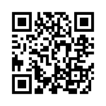 DAMMZ7H2SNA197 QRCode