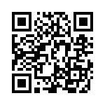 DAMO15P743M QRCode