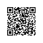 DAMP-15S-J-A197 QRCode