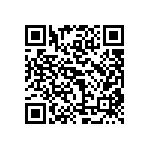 DAMP-3C3P-J-K127 QRCode