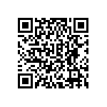 DAMP-3C3P-J-K87 QRCode