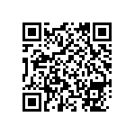 DAMP-3C3S-J-A197 QRCode