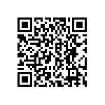 DAMP-7C2S-J-A197 QRCode