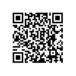 DAMP3HK3PJK87TM QRCode