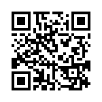 DAMP3W3PJK87 QRCode