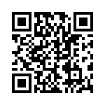 DAMP7X2PJK87X1 QRCode