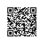 DAMQ11C1P0L4A191K87 QRCode