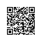 DAMQ11H1P0L4A191K87 QRCode