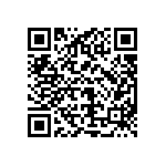 DAMQ11W1P0L4A191K87 QRCode