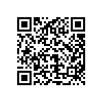 DAMQ11X1P0L4A190K87 QRCode