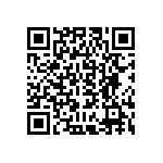 DAMQ11X1P0L4A191K87 QRCode