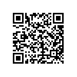 DAMQ3C3P0L4A191K87 QRCode