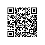 DAMQ3W3P0L4A191K87 QRCode