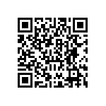 DAMQ3X3P0L4A190K87 QRCode