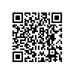 DAMQ3X3P0L4A191K87 QRCode