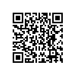 DAMQ7C2P0L4A191K87 QRCode