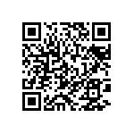 DAMQ7W2S0L4A191A197 QRCode