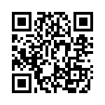 DAMR15S QRCode