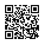 DAMR15S_143 QRCode