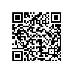 DAMT11C1P0L4A191K87 QRCode