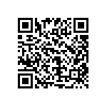 DAMT11W1P0L4A191 QRCode