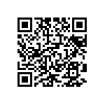 DAMT11X1P0L4A190 QRCode