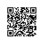 DAMT3W3P0L4A190 QRCode