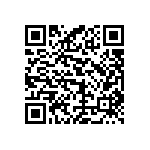 DAMT3W3S0L4A190 QRCode