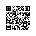 DAMT3W3S0L4A190A197 QRCode