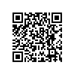 DAMT3X3P0L4A190 QRCode