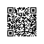 DAMT3X3P0L4A190K87 QRCode