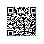 DAMT7C2P0L4A191K87 QRCode