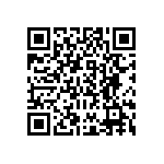 DAMT7H2P0L4A191K87 QRCode