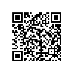 DAMT7W2P0L4A191 QRCode