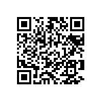 DAMT7W2S0L4A191 QRCode