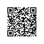 DAMT7W2S0L4A191A197 QRCode