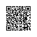 DAMT7X2P0L4A191K87 QRCode